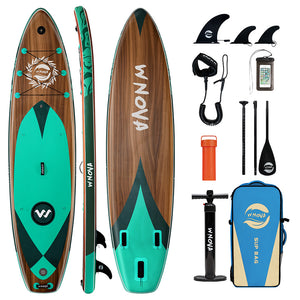 Wnova Mint