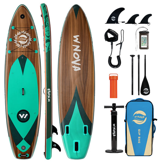 Wnova Mint