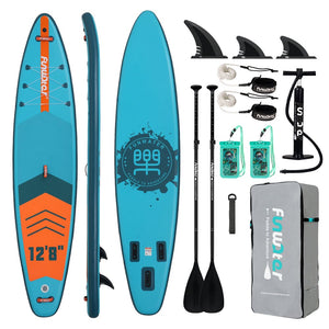 FunWater Dual B-Xplore