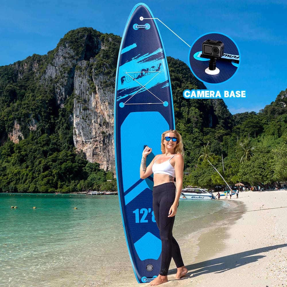 FunWater Dual B-Xplore