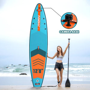 FunWater Dual B-Xplore