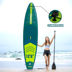 FunWater Dual G-Xplore - SloSupOutlet