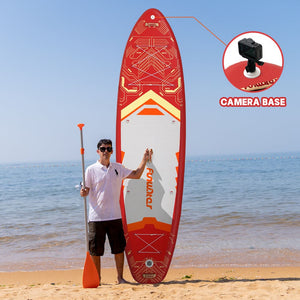 FunWater RedLine - SloSupOutlet