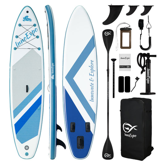 Wnova Whiteblue