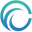 Slosupoutlet logo