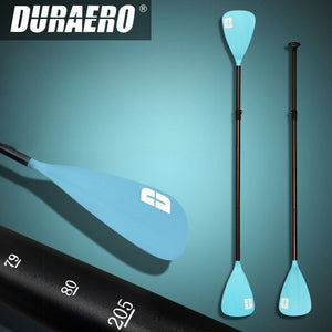 SUP deska Kajak - Regular - SloSupOutlet