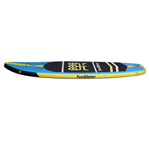 FunWater F-Line Velocity - SloSupOutlet