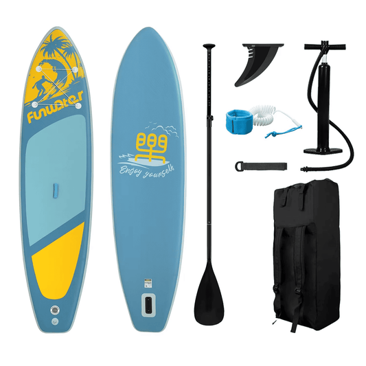 FunWater Sandline Edition - SloSupOutlet