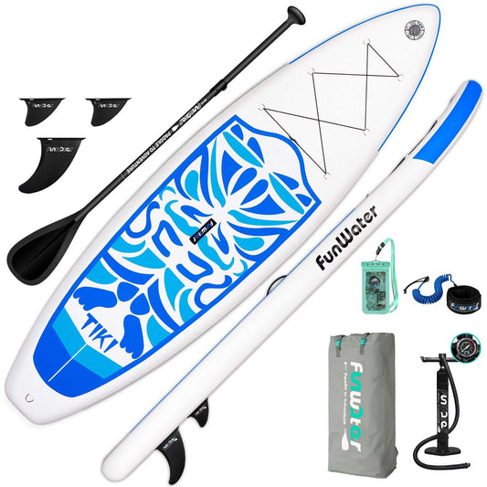 SUP deska Fun Water G-line