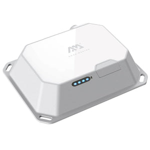 Sup MOTOR Aqua Marina BlueDrive Power Fin