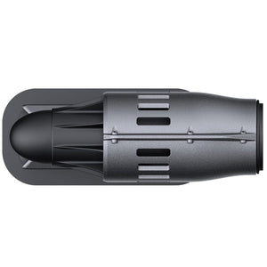 Sup MOTOR Aqua Marina BlueDrive Power Fin