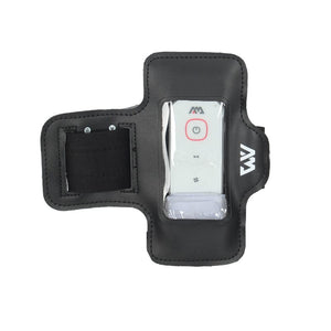 Sup MOTOR Aqua Marina BlueDrive Power Fin