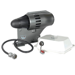 Sup MOTOR Aqua Marina BlueDrive Power Fin